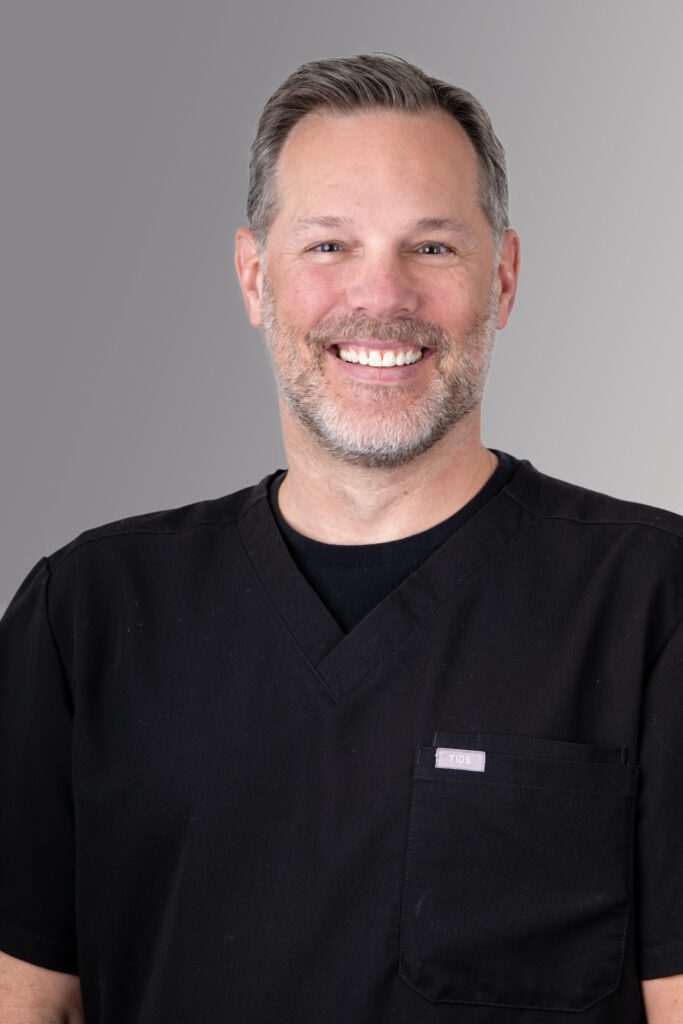 The Hills Dental Associates -